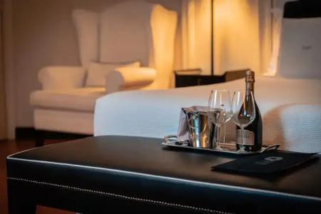 Santa Maria Foris - 66