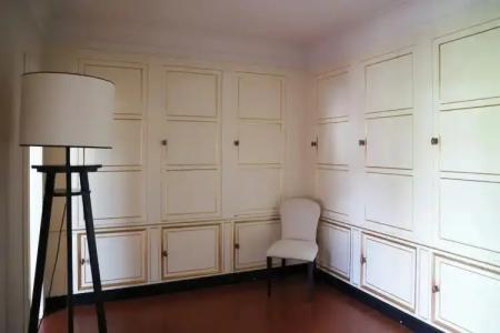 Santa Maria Foris - 102