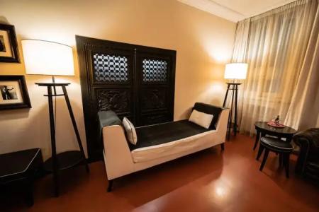 Santa Maria Foris - 13