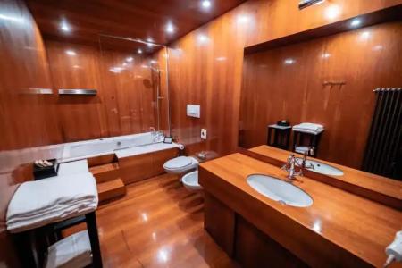 Santa Maria Foris - 61