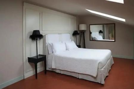 Santa Maria Foris - 86