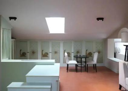 Santa Maria Foris - 91