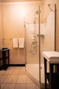 Santa Maria Foris - 24