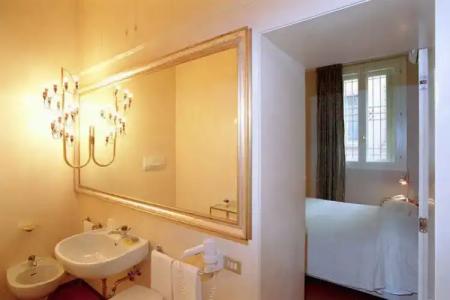 Santa Maria Foris - 6