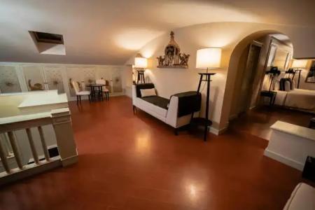 Santa Maria Foris - 76