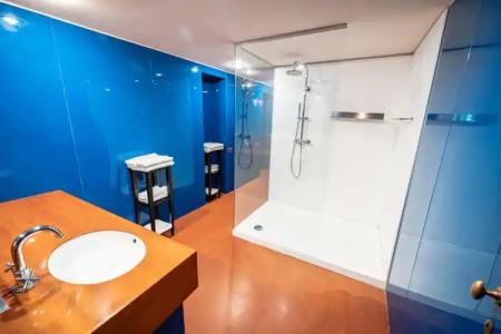 Santa Maria Foris - 38