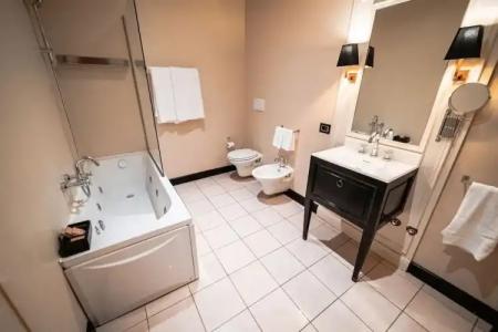 Santa Maria Foris - 14