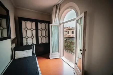 Santa Maria Foris - 39