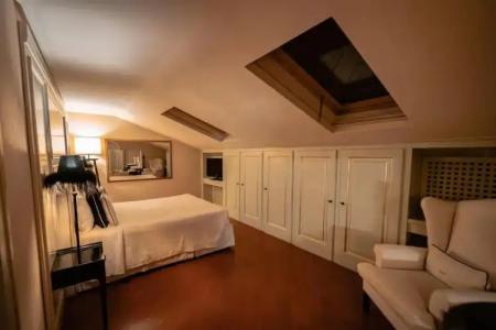 Santa Maria Foris - 80