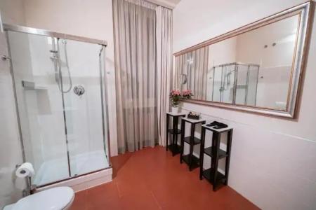 Santa Maria Foris - 70