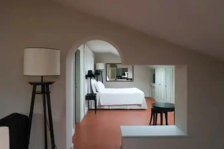 Santa Maria Foris - 85