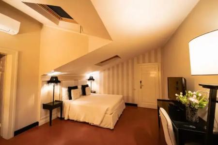 Santa Maria Foris - 36