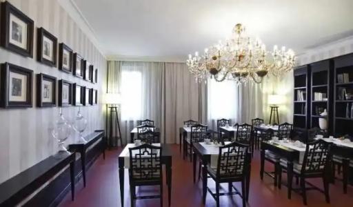 Santa Maria Foris - 12