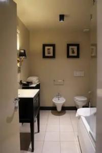 Santa Maria Foris - 51