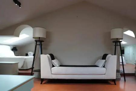 Santa Maria Foris - 88