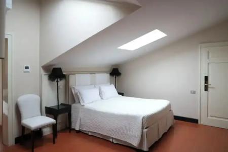 Santa Maria Foris - 94