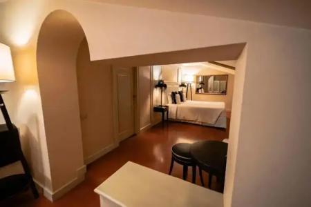 Santa Maria Foris - 79