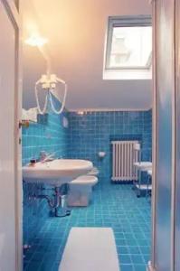 Santa Maria Foris - 25