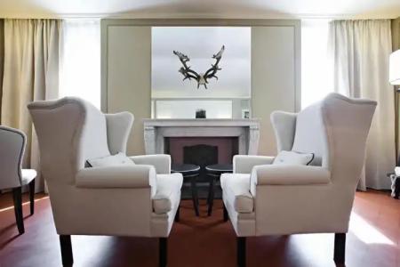 Santa Maria Foris - 3