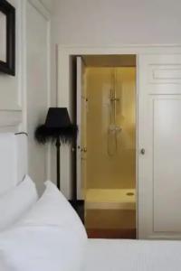 Santa Maria Foris - 49