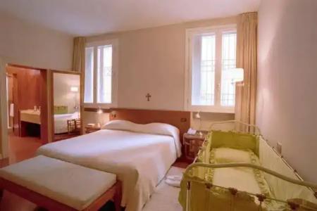 Santa Maria Foris - 16