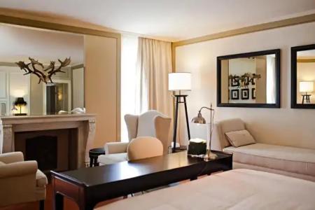 Santa Maria Foris - 2