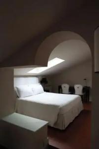 Santa Maria Foris - 89