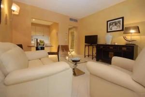 Baglioni Resort Alleluja, Пунта-Ала