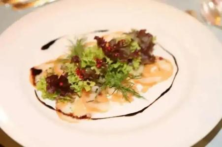 Spundloch- das & Weinrestaurant - 27