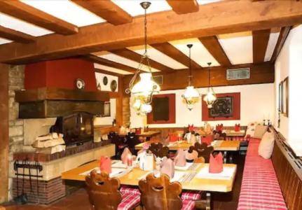 Spundloch- das & Weinrestaurant - 15