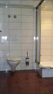 Spundloch- das & Weinrestaurant - 7