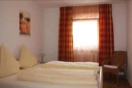 Spundloch- das & Weinrestaurant - 5