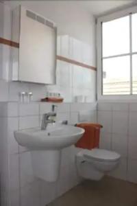 Spundloch- das & Weinrestaurant - 6