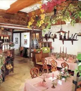 Spundloch- das & Weinrestaurant - 30
