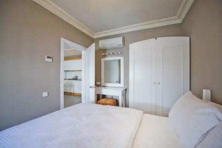 Samira Exclusive & - 148