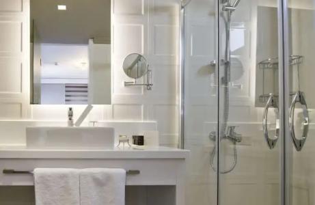 Samira Exclusive & - 96