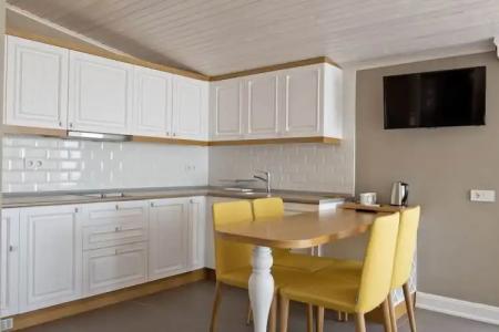 Samira Exclusive & - 71