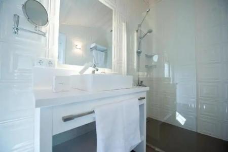 Samira Exclusive & - 44