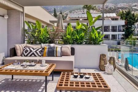 Samira Exclusive & - 116