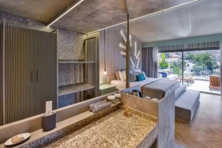 Samira Exclusive & - 113