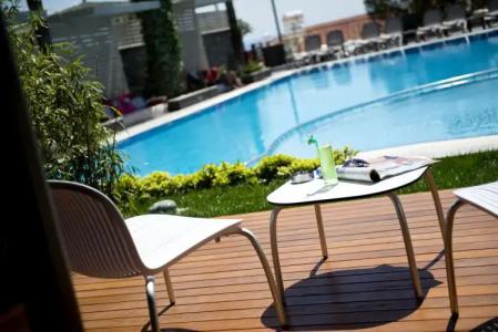 Samira Exclusive & - 11