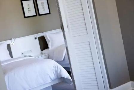 Samira Exclusive & - 4