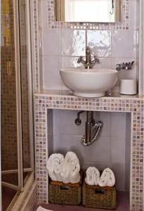 Villa Kredo - 28