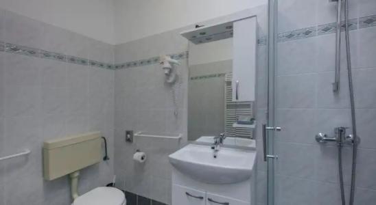 Villa Kredo - 6