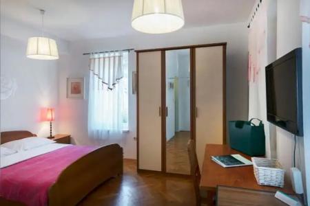 Villa Kredo - 31