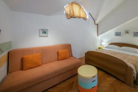 Villa Kredo - 34
