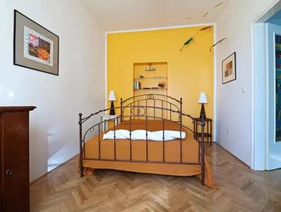Villa Kredo - 46