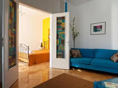 Villa Kredo - 45