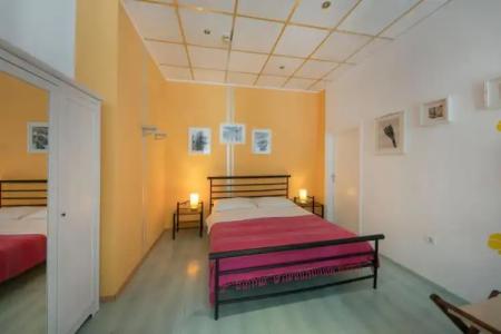 Villa Kredo - 30