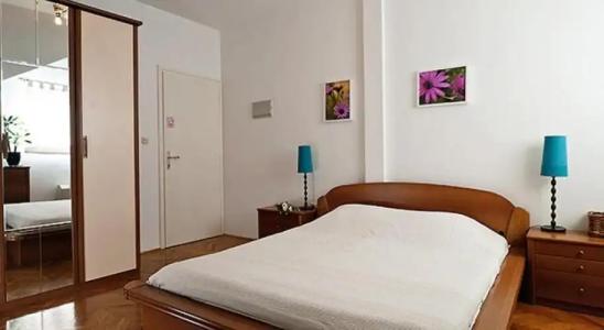 Villa Kredo - 1